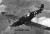 Revell 03781 - Messerschmitt Bf 109 E-3 Fly - 1 72 - Build Paint