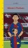 Messi I Parken