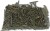 Messingsøm 7Mm 250 - 04-Bf-230B - Billing Boats