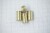 Billing Boats Fittings - Tønder I Messing - 4 Stk