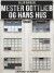 Mester Gottlieb Og Hans Hus
