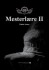 Mesterlære Ii