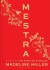 Mestra