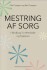 Mestring Af Sorg