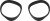 Meta - Oculus Quest 2 Fit Kit