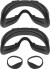 Meta - Oculus Quest 2 Fit Kit