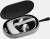 Meta - Oculus Quest 2 Travel Case
