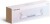Meta - Quest 3 Charging Dock White