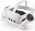 Meta - Quest 3 Charging Dock White
