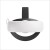 Meta - Quest 3 Elite Strap Battery