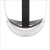 Meta - Quest 3 Elite Strap Battery