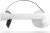 Meta - Quest 3 Elite Strap