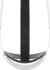 Meta - Quest 3 Elite Strap