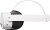 Meta - Quest 3S Vr Glasses - 128 Gb