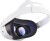 Meta - Quest 3S Vr Glasses - 128 Gb