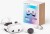 Meta - Quest 3S Vr Glasses - 128 Gb