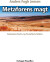 Metaforens Magt