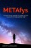 Metafys