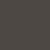 Vallejo - Metal Color Airbrush Maling - Burnt Iron 32 Ml
