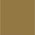 Vallejo - Metal Color Airbrush Maling - Gold 32 Ml