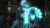 Metal Gear Rising Revengeance - Import