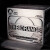 Metal Gear Solid 2 Replica Cardboard Box