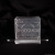 Metal Gear Solid 2 Replica Cardboard Box