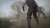 Metal Gear Survive