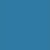 Vallejo - Premium Airbrush Maling - Metallic Blue 60 Ml