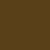 Vallejo - Model Color - Metallic Brass - 18 Ml - 70801
