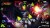 Metallic Child Mulit-Language Import