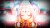Metallic Child Mulit-Language Import