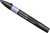 Winsor Newton - Promarker Metallic - Tusch - Violet