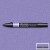 Winsor Newton - Promarker Metallic - Tusch - Violet