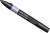 Winsor Newton - Promarker Metallic - Tusch - Violet