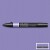 Winsor Newton - Promarker Metallic - Tusch - Violet