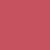 Vallejo - Premium Airbrush Maling - Metallic Red 60 Ml