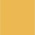 Vallejo - Premium Airbrush Maling - Metallic Yellow 60 Ml