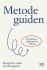 Metodeguiden Til Akademiuddannelsen I Ledelse