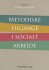 Metodiske Tilgange I Socialt Arbejde