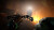 Metro Awakening Limited Run Import