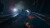 Metro Awakening Limited Run Import