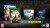 Metro Exodus - Complete Edition