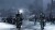 Metro Redux