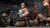 Metro Redux