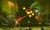 Metroid Samus Returns