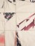 Flags Of Freedom