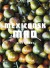 Mexicansk Mad