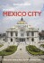 Mexico City - Pocket - Lonely Planet