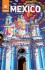 Mexico - Rough Guides